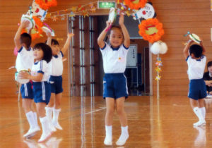 %e5%90%8d%e7%a7%b0%e6%9c%aa%e8%a8%ad%e5%ae%9a3