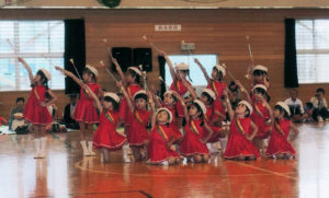 %e5%90%8d%e7%a7%b0%e6%9c%aa%e8%a8%ad%e5%ae%9a-2