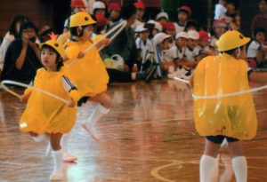 %e5%90%8d%e7%a7%b0%e6%9c%aa%e8%a8%ad%e5%ae%9a4