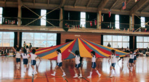 %e5%90%8d%e7%a7%b0%e6%9c%aa%e8%a8%ad%e5%ae%9a-1